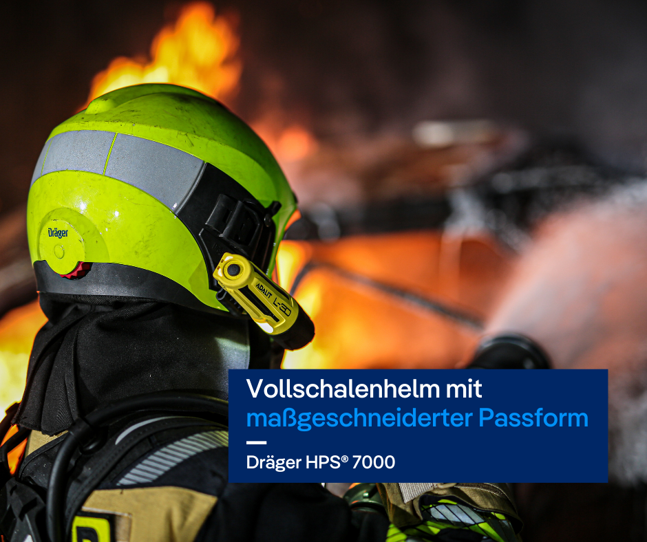 Bastian GmbH Feuerwehrtechnik